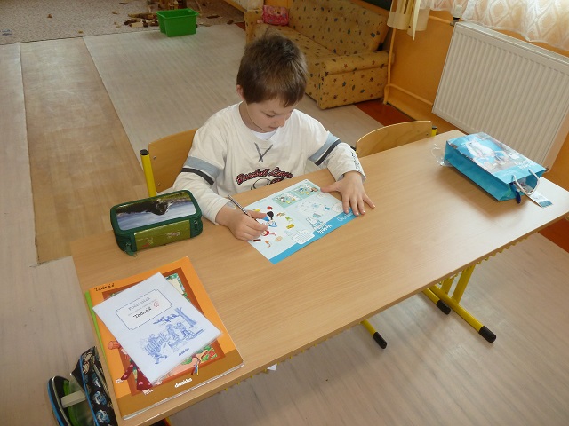 P1090211.JPG