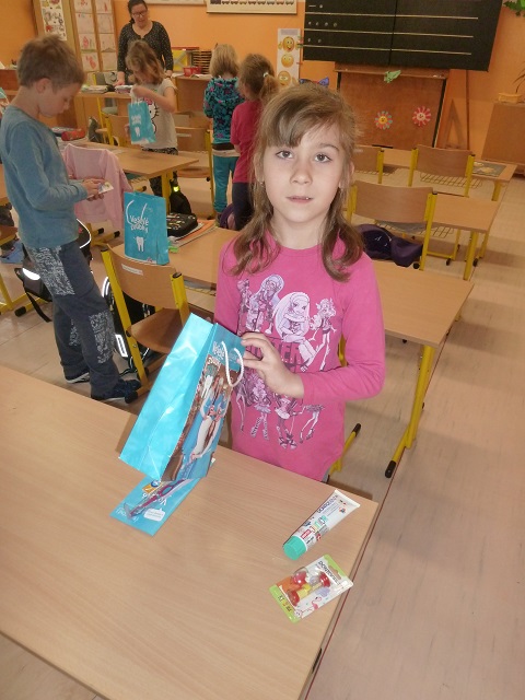 P1090189.JPG