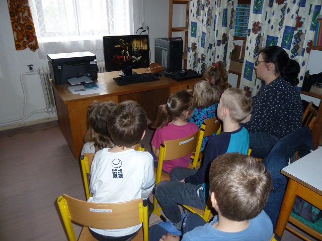 P1090182.JPG