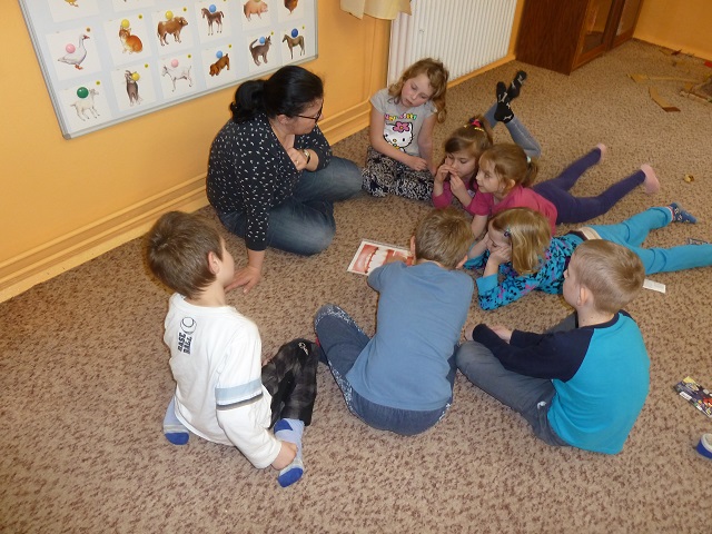 P1090174.JPG