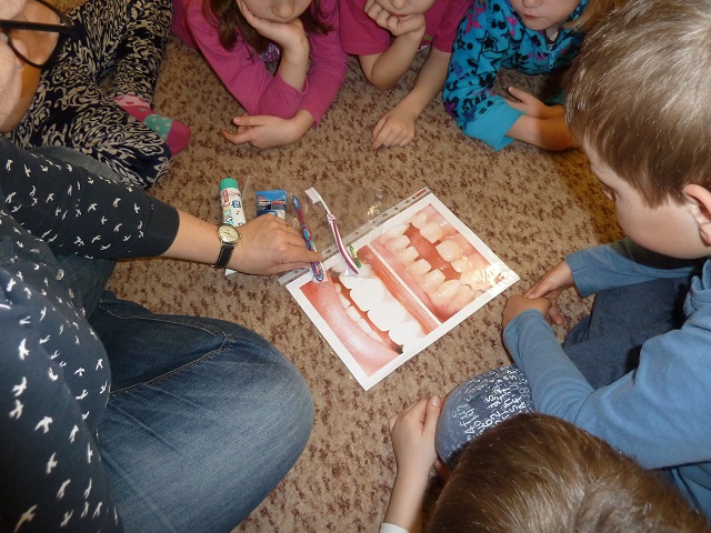 P1090179.JPG
