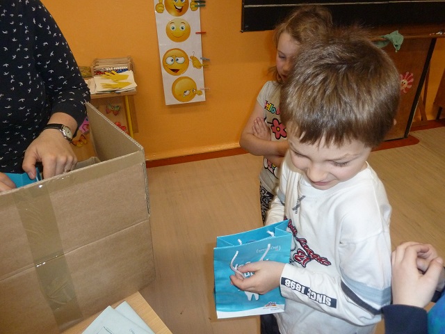 P1090186.JPG