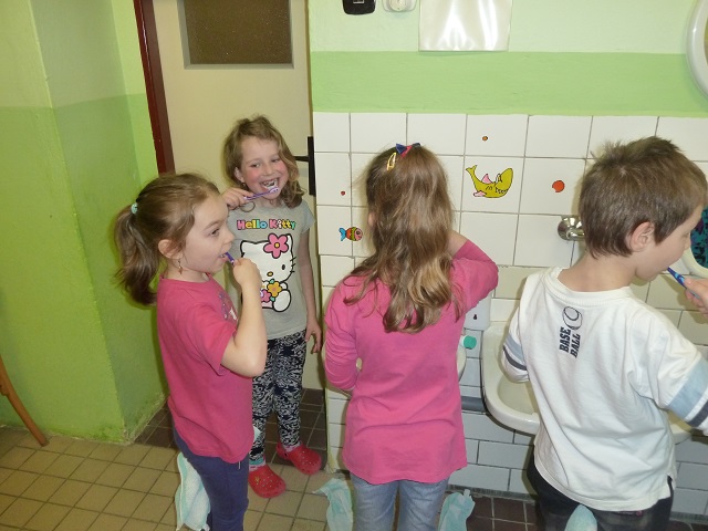 P1090200.JPG