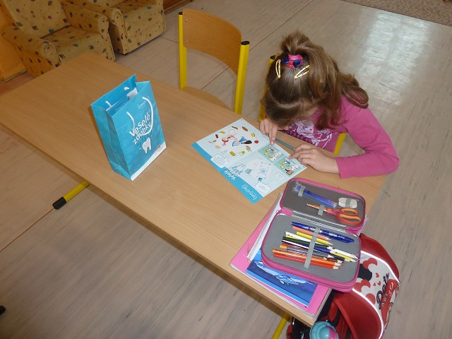 P1090210.JPG