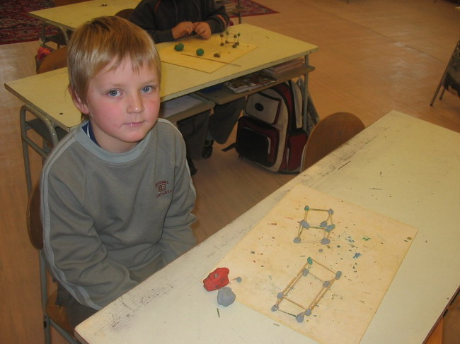 2 t geometrie 003.jpg