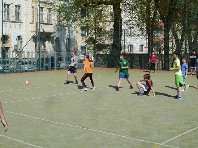 P1090255.JPG