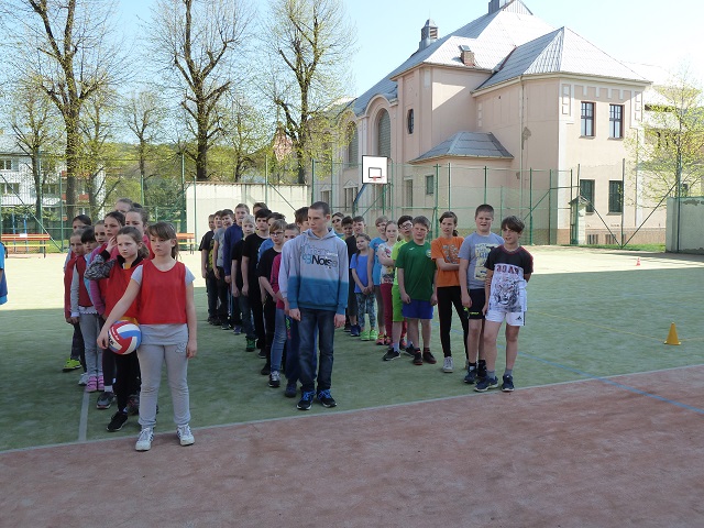 P1090217.JPG