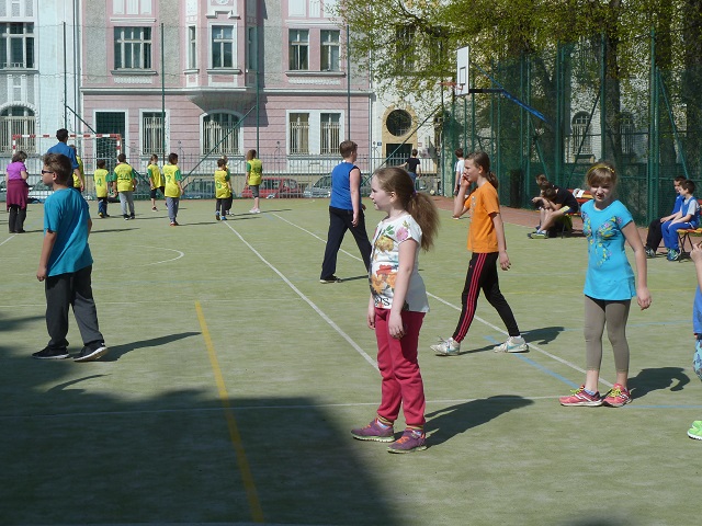 P1090272.JPG