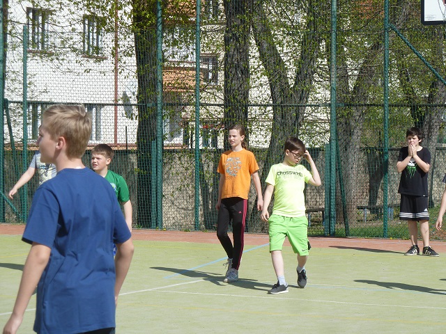 P1090245.JPG