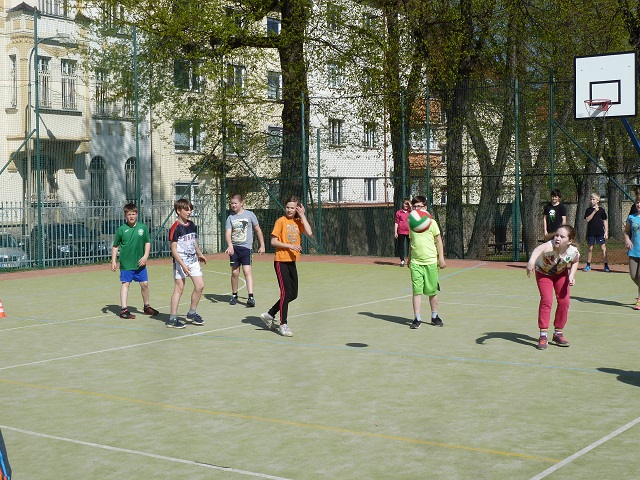 P1090254.JPG