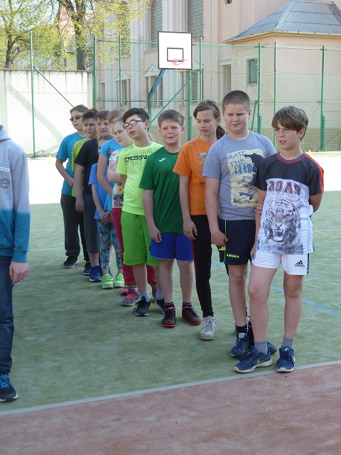 P1090218.JPG