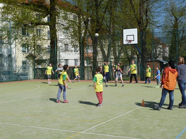 P1090243.JPG