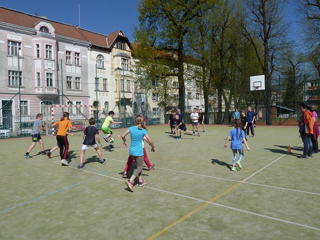 P1090259.JPG
