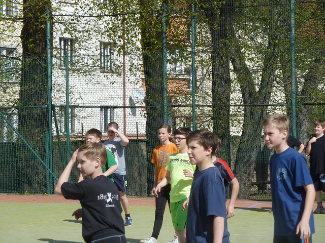 P1090248.JPG