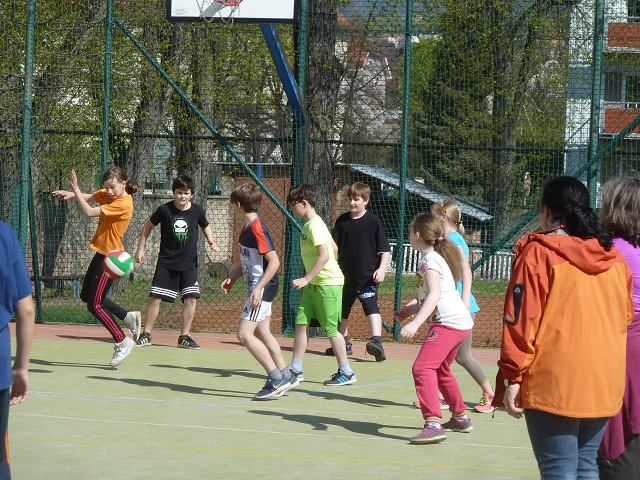 P1090247.JPG
