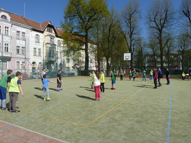 P1090223.JPG