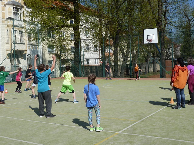 P1090263.JPG