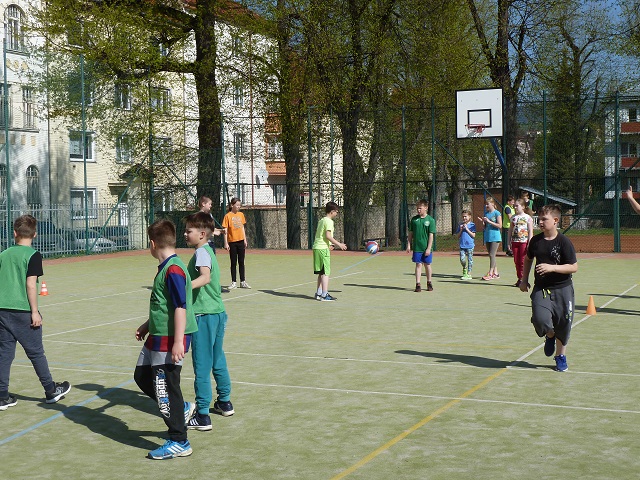 P1090228.JPG