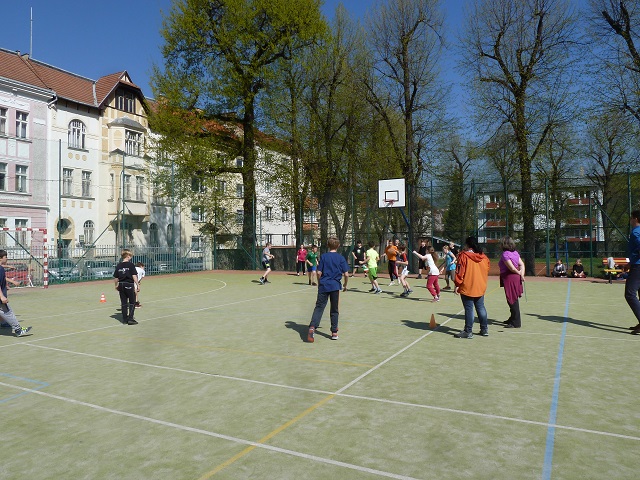 P1090253.JPG