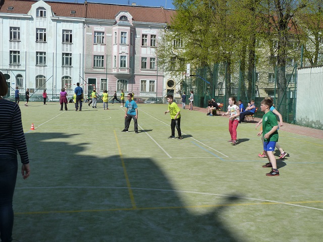 P1090275.JPG