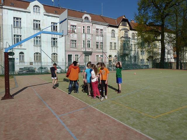 P1090219.JPG
