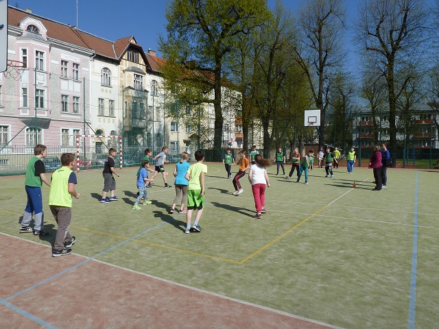 P1090221.JPG