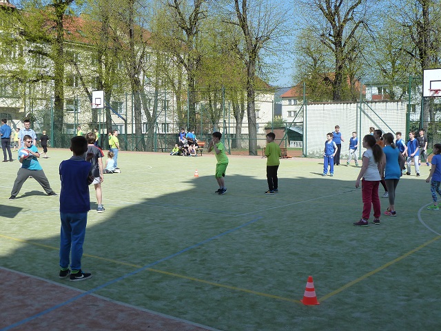 P1090269.JPG