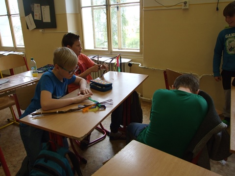 DSCF6273.JPG