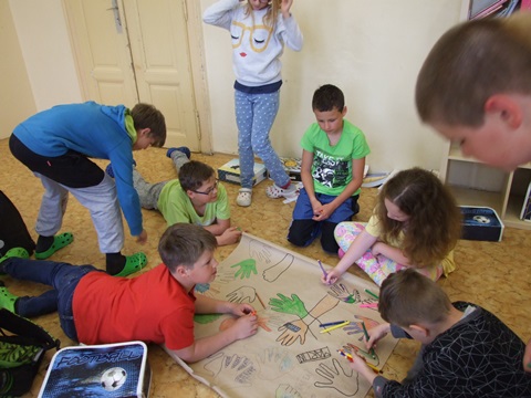 DSCF6270.JPG