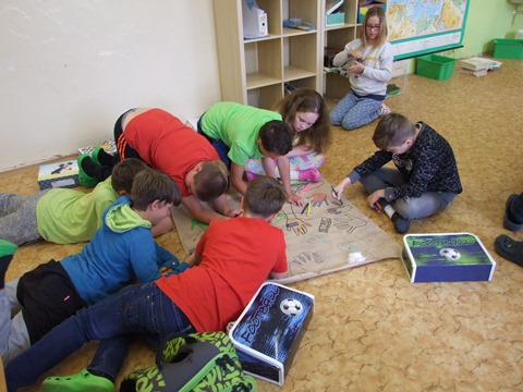 DSCF6267.JPG