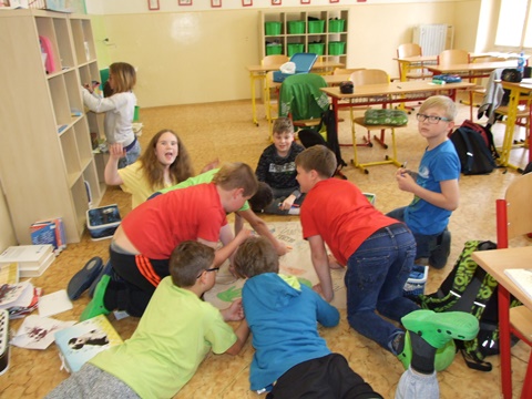 DSCF6265.JPG