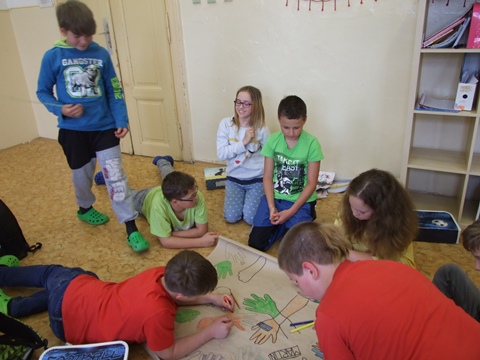 DSCF6271.JPG