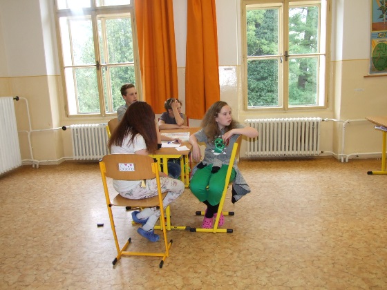 DSCF6284.JPG