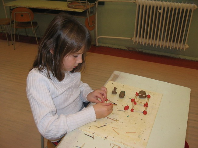 2 t geometrie 006.jpg