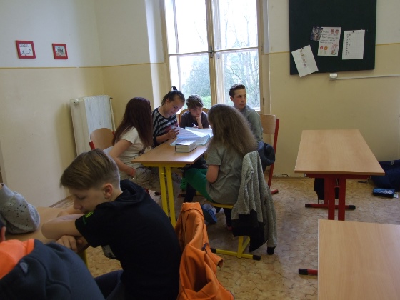 DSCF6277.JPG