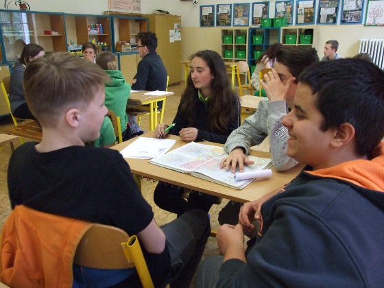 DSCF6286.JPG