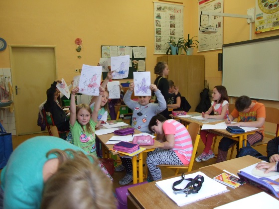 DSCF6279.JPG