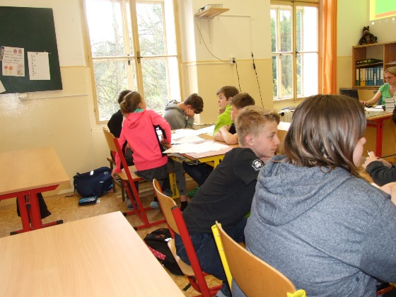 DSCF6278.JPG