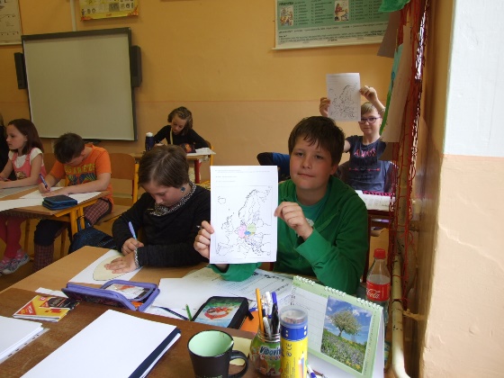 DSCF6280.JPG