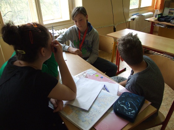 DSCF6290.JPG