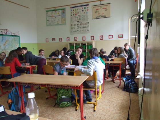 DSCF6292.JPG