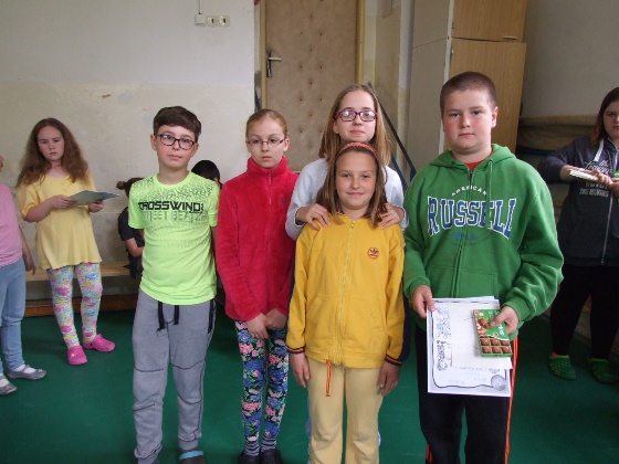 DSCF6264.JPG