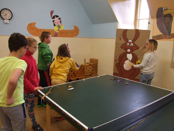 DSCF6226.JPG