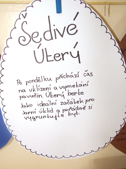 DSCF6313.JPG