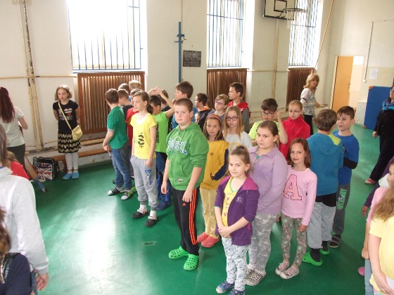 DSCF6255.JPG