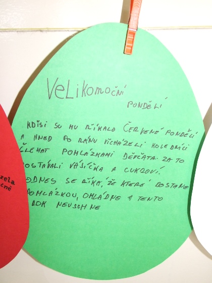 DSCF6310.JPG