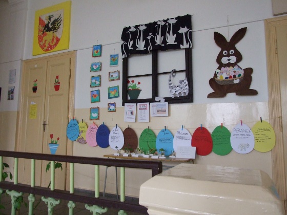 DSCF6300.JPG