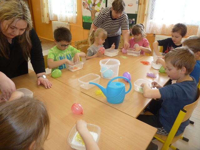 P1090277.JPG