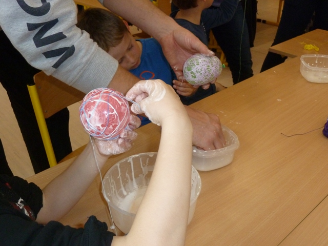 P1090281.JPG
