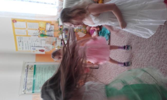 20170316_134144.jpg